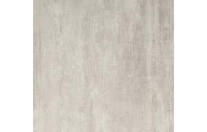 Fibo Signature - Abbey Shale (Plain Panel) - Single